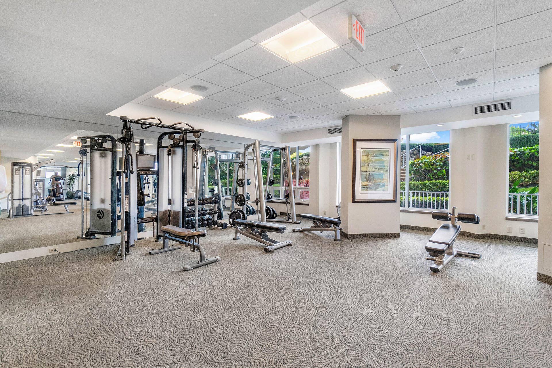 051-550SouthOceanBoulevard-BocaRaton-FL-