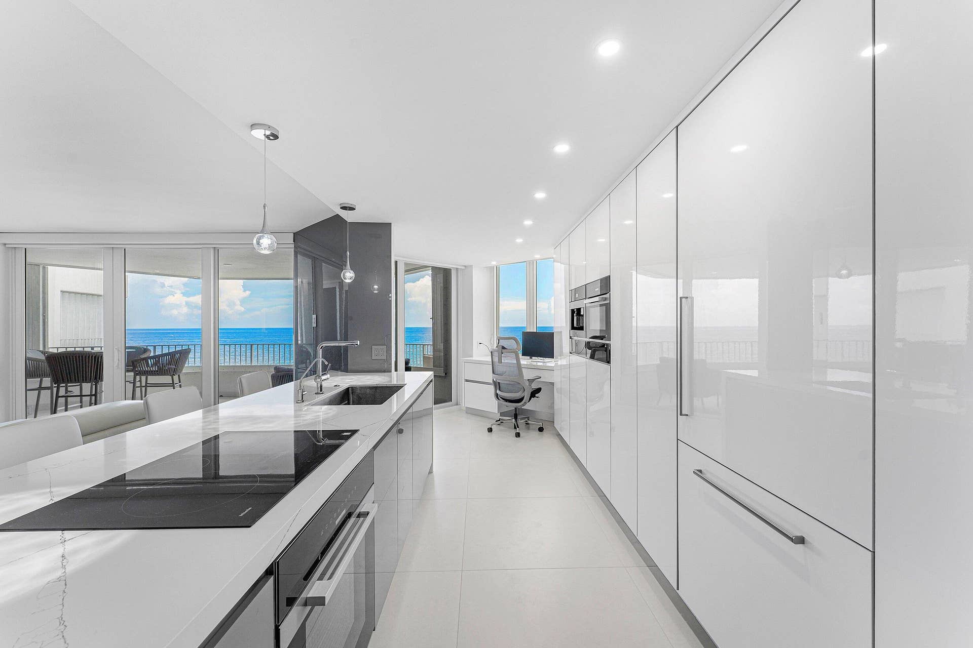 005-550SouthOceanBoulevard-906-BocaRaton