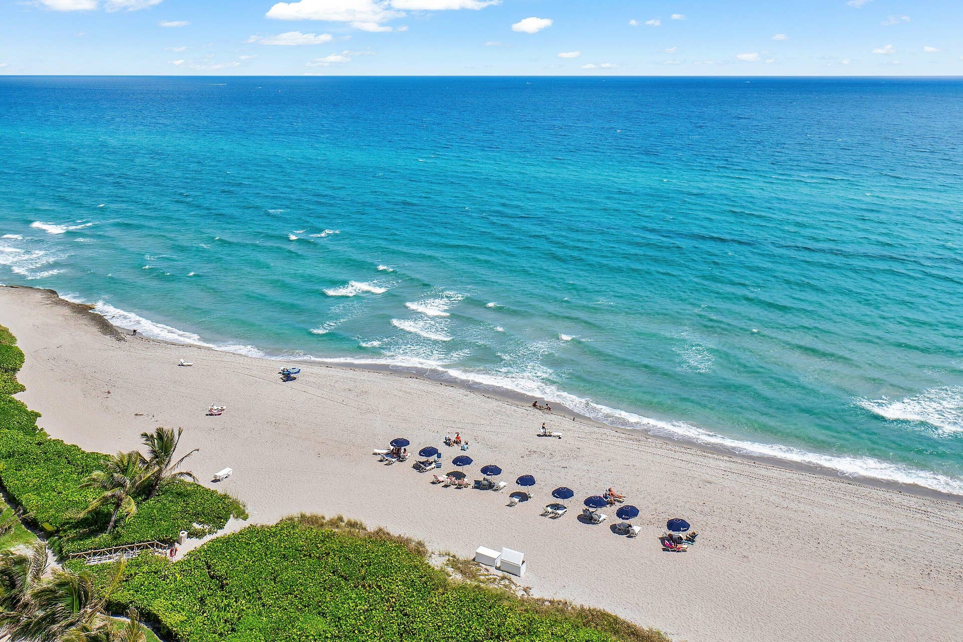 042-550SouthOceanBoulevard-BocaRaton-FL-
