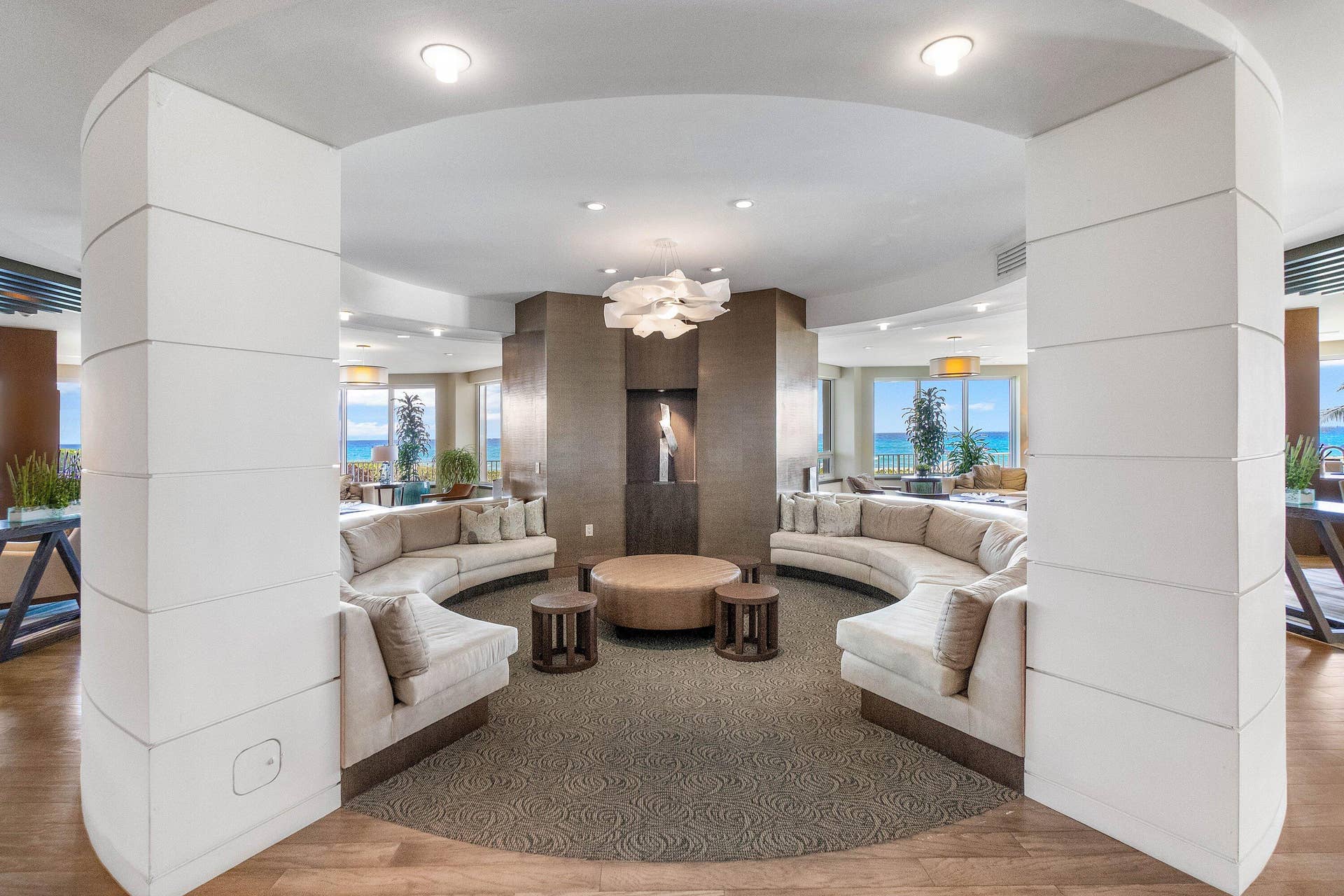 052-550SouthOceanBoulevard-BocaRaton-FL-