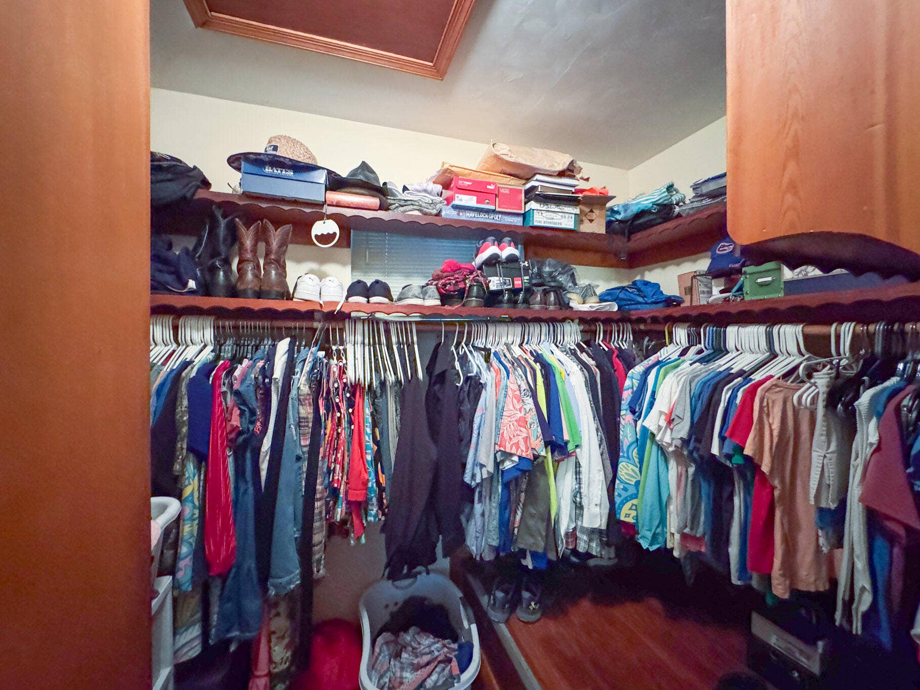 Photo-36a