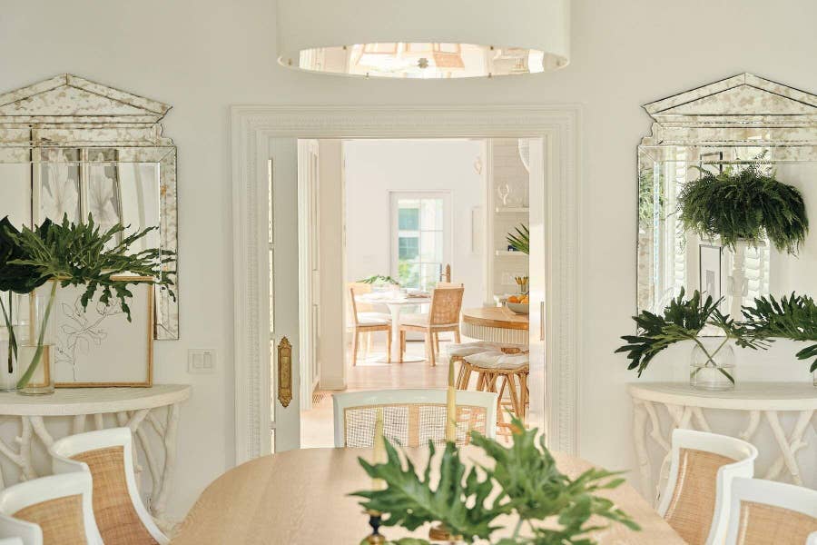 Property photo for 130 Brazilian Avenue, Palm Beach, FL