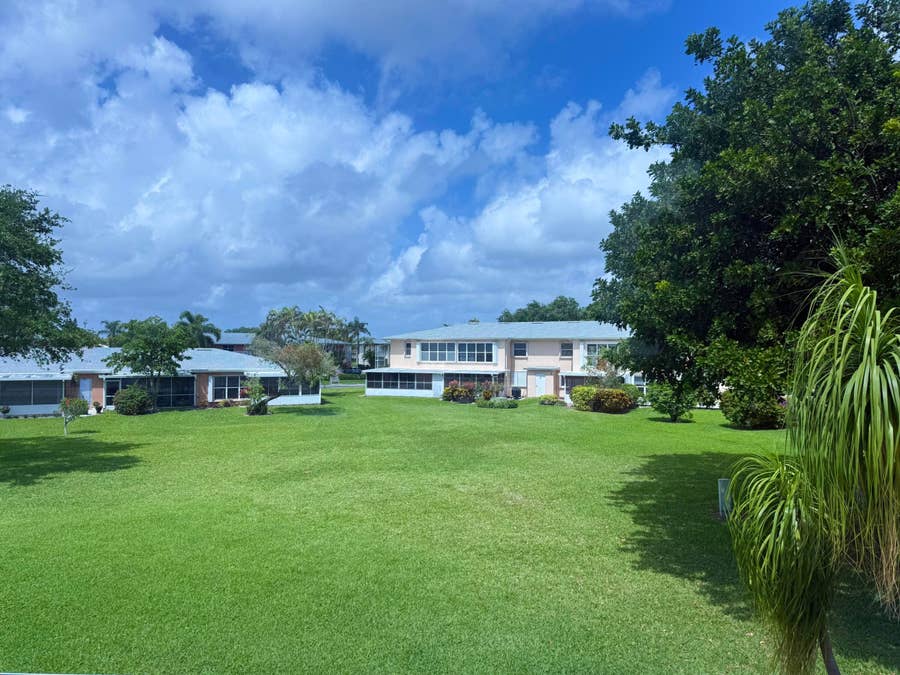 Property photo for 1520 NW 19TH Terrace, #203, Delray Beach, FL