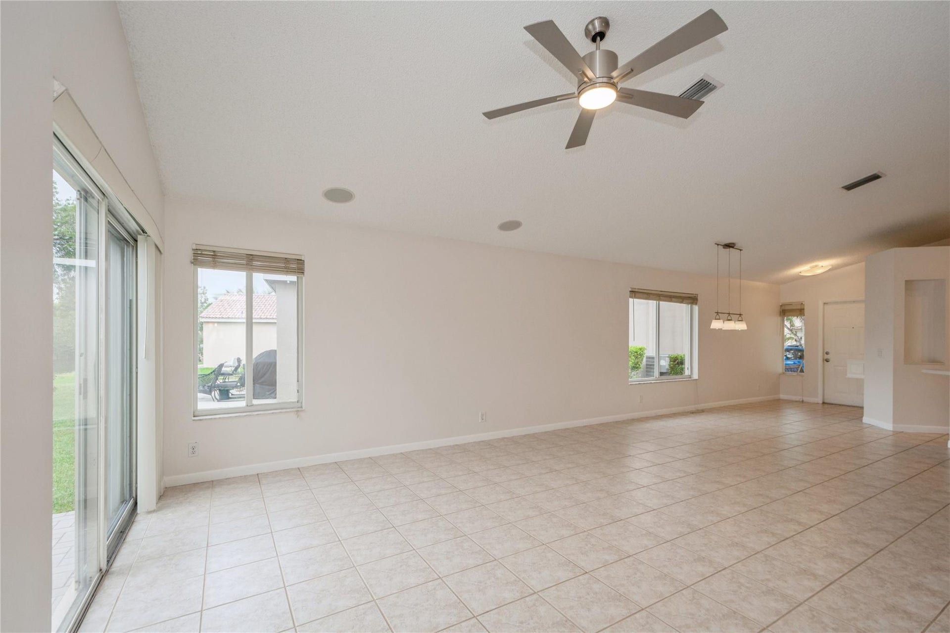 4367 DOGWOOD Circle, Weston, Weston, FL 33331 Photo 7