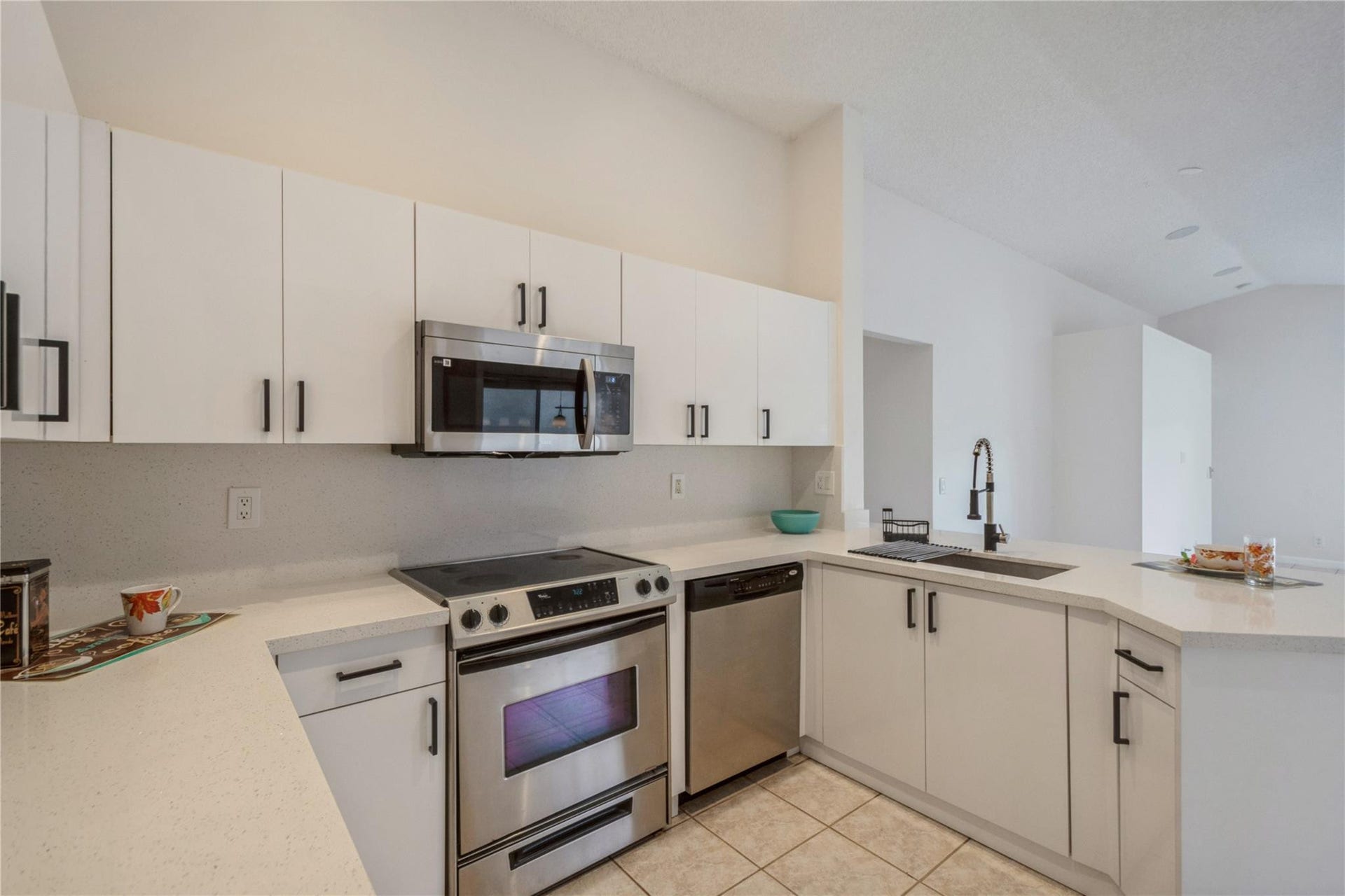 4367 DOGWOOD Circle, Weston, Weston, FL 33331 Photo 10