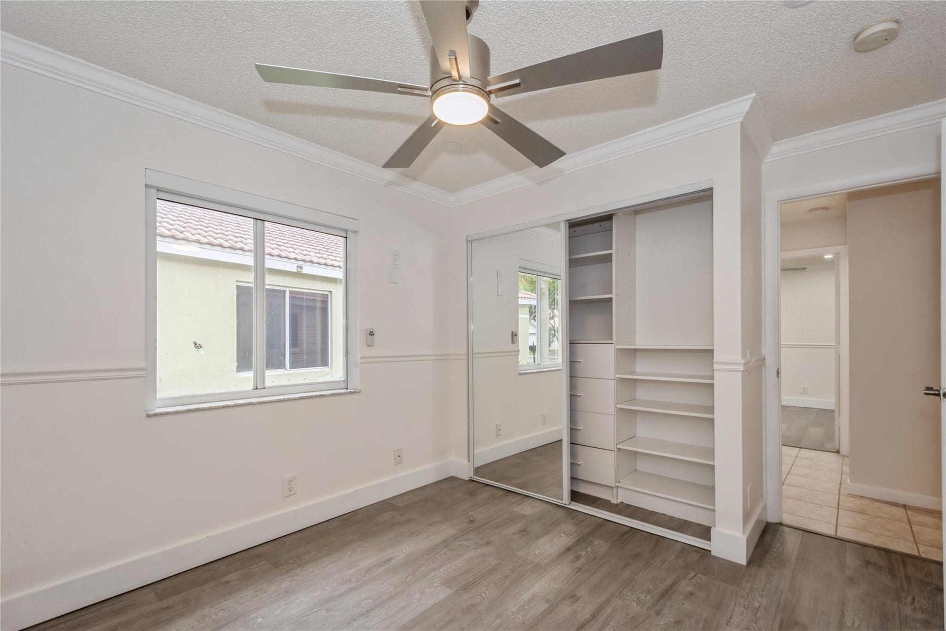 4367 DOGWOOD Circle, Weston, Weston, FL 33331 Photo 29