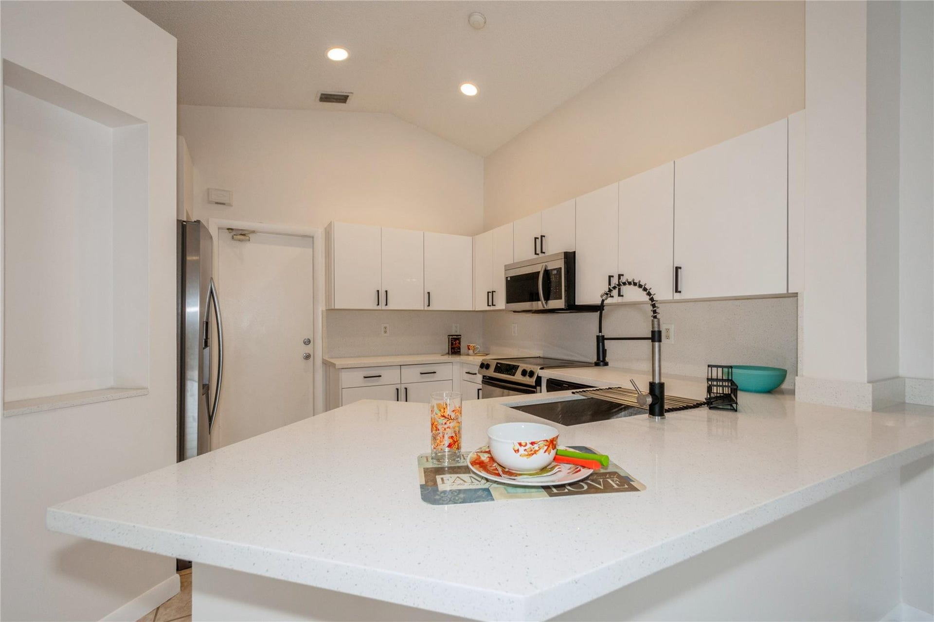4367 DOGWOOD Circle, Weston, Weston, FL 33331 Photo 9
