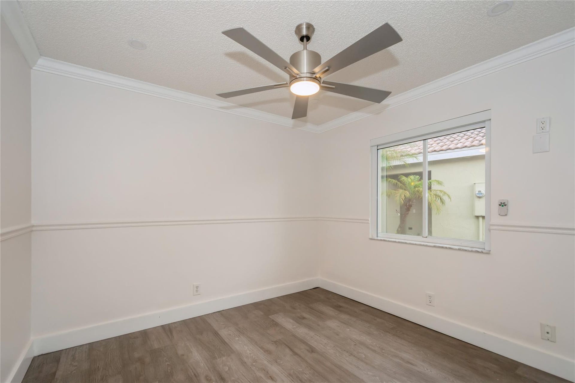 4367 DOGWOOD Circle, Weston, Weston, FL 33331 Photo 28
