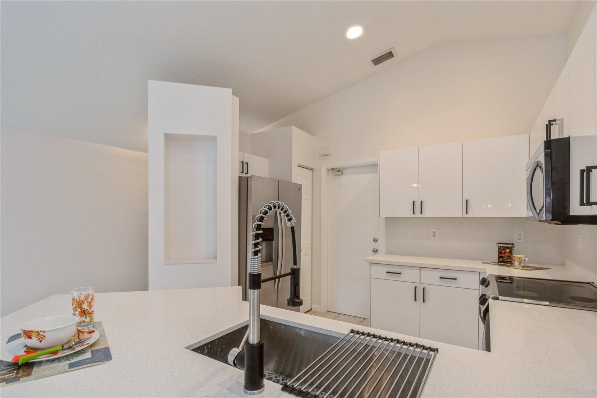 4367 DOGWOOD Circle, Weston, Weston, FL 33331 Photo 12