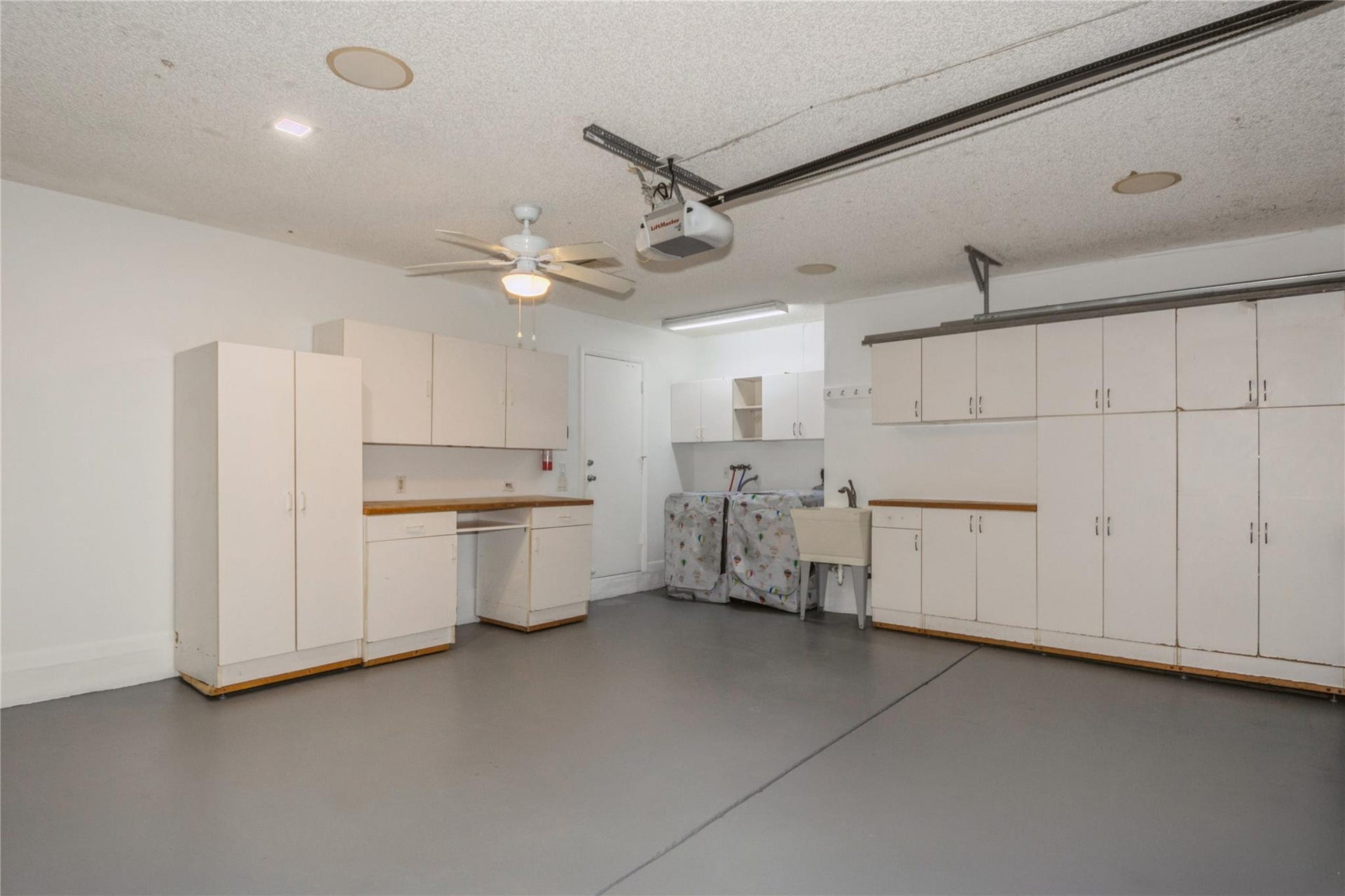 4367 DOGWOOD Circle, Weston, Weston, FL 33331 Photo 33