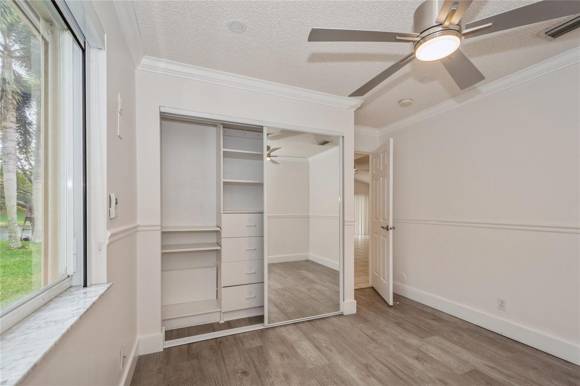 4367 DOGWOOD Circle, Weston, Weston, FL 33331 Photo 30