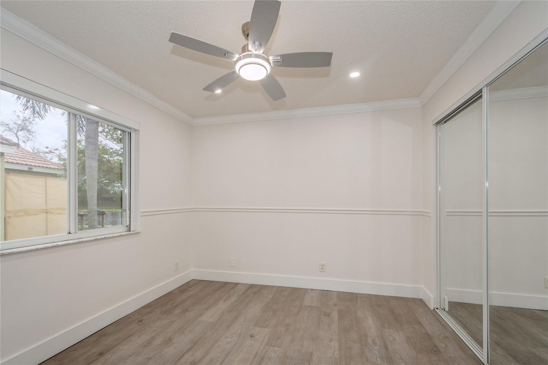 4367 DOGWOOD Circle, Weston, Weston, FL 33331 Photo 22