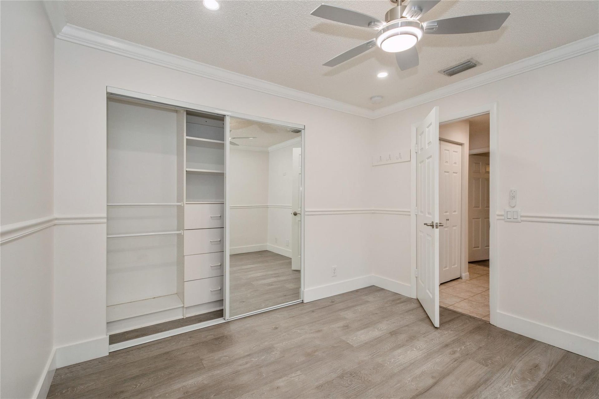 4367 DOGWOOD Circle, Weston, Weston, FL 33331 Photo 24