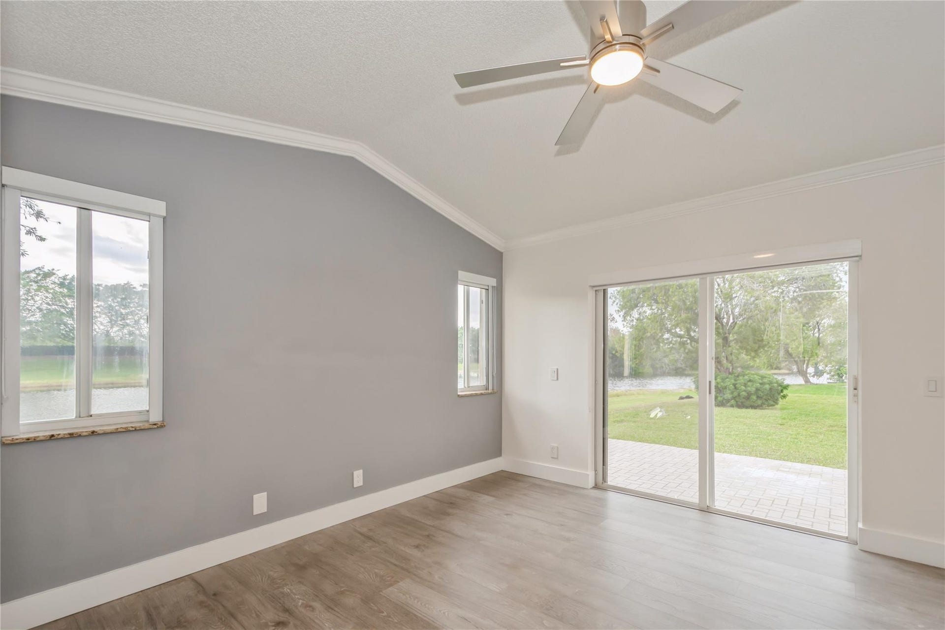 4367 DOGWOOD Circle, Weston, Weston, FL 33331 Photo 17