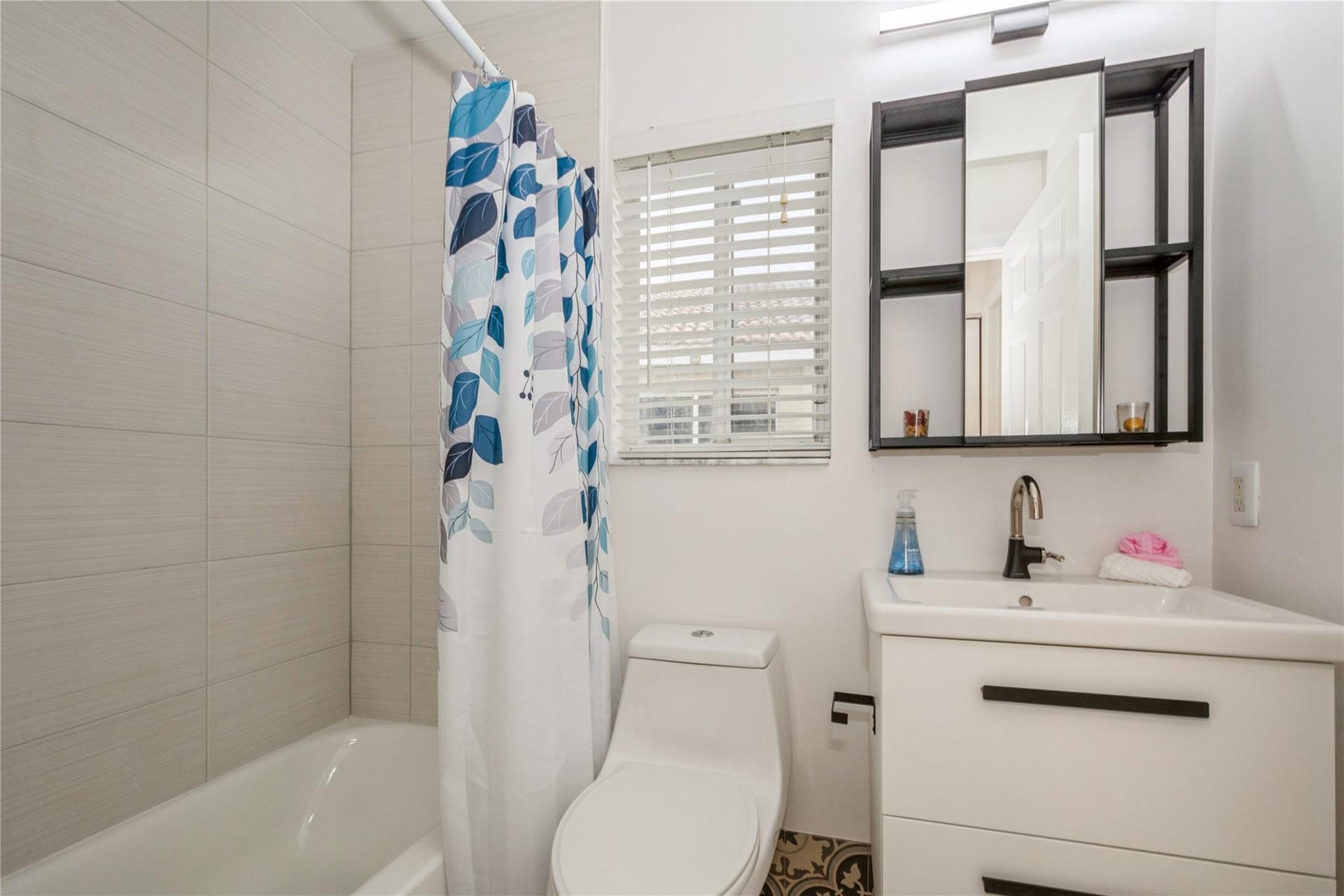 4367 DOGWOOD Circle, Weston, Weston, FL 33331 Photo 25