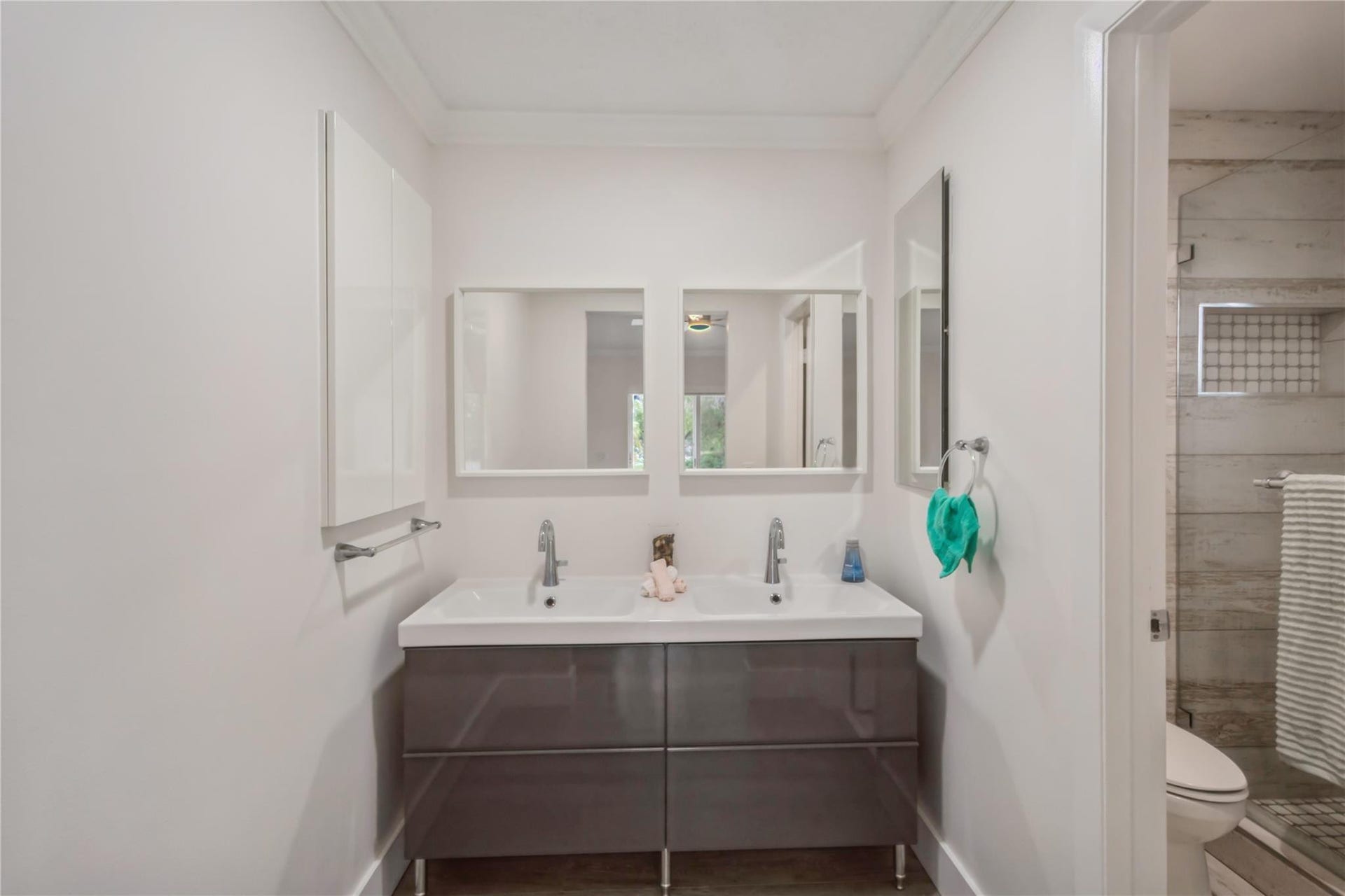 4367 DOGWOOD Circle, Weston, Weston, FL 33331 Photo 18