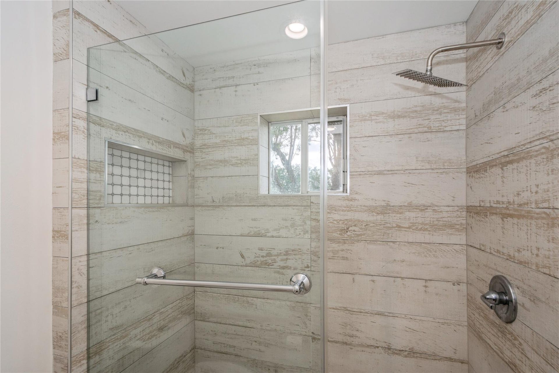 4367 DOGWOOD Circle, Weston, Weston, FL 33331 Photo 20