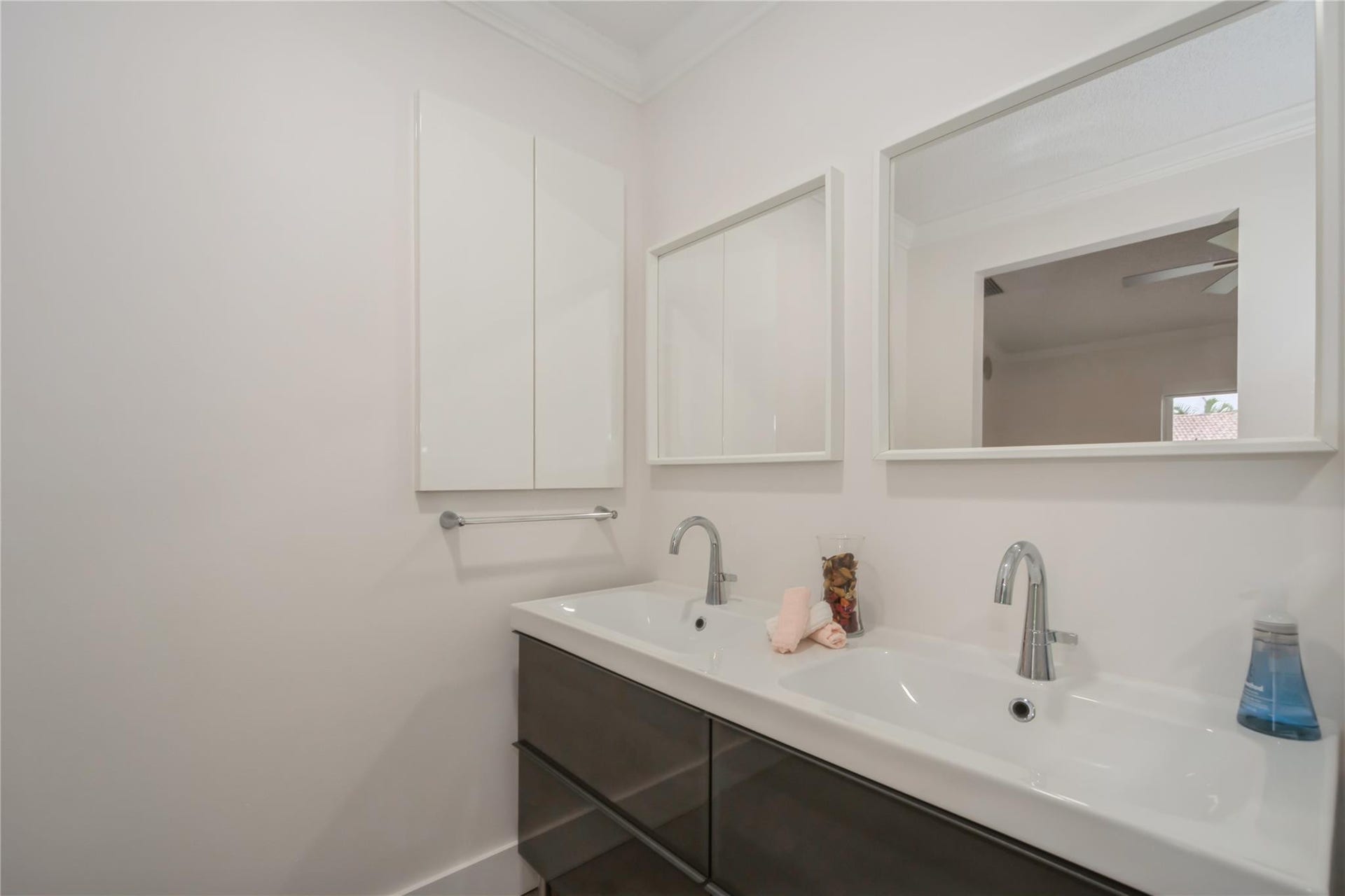 4367 DOGWOOD Circle, Weston, Weston, FL 33331 Photo 19