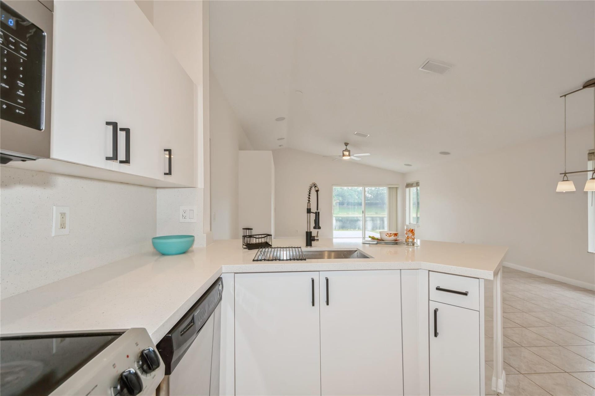 4367 DOGWOOD Circle, Weston, Weston, FL 33331 Photo 11