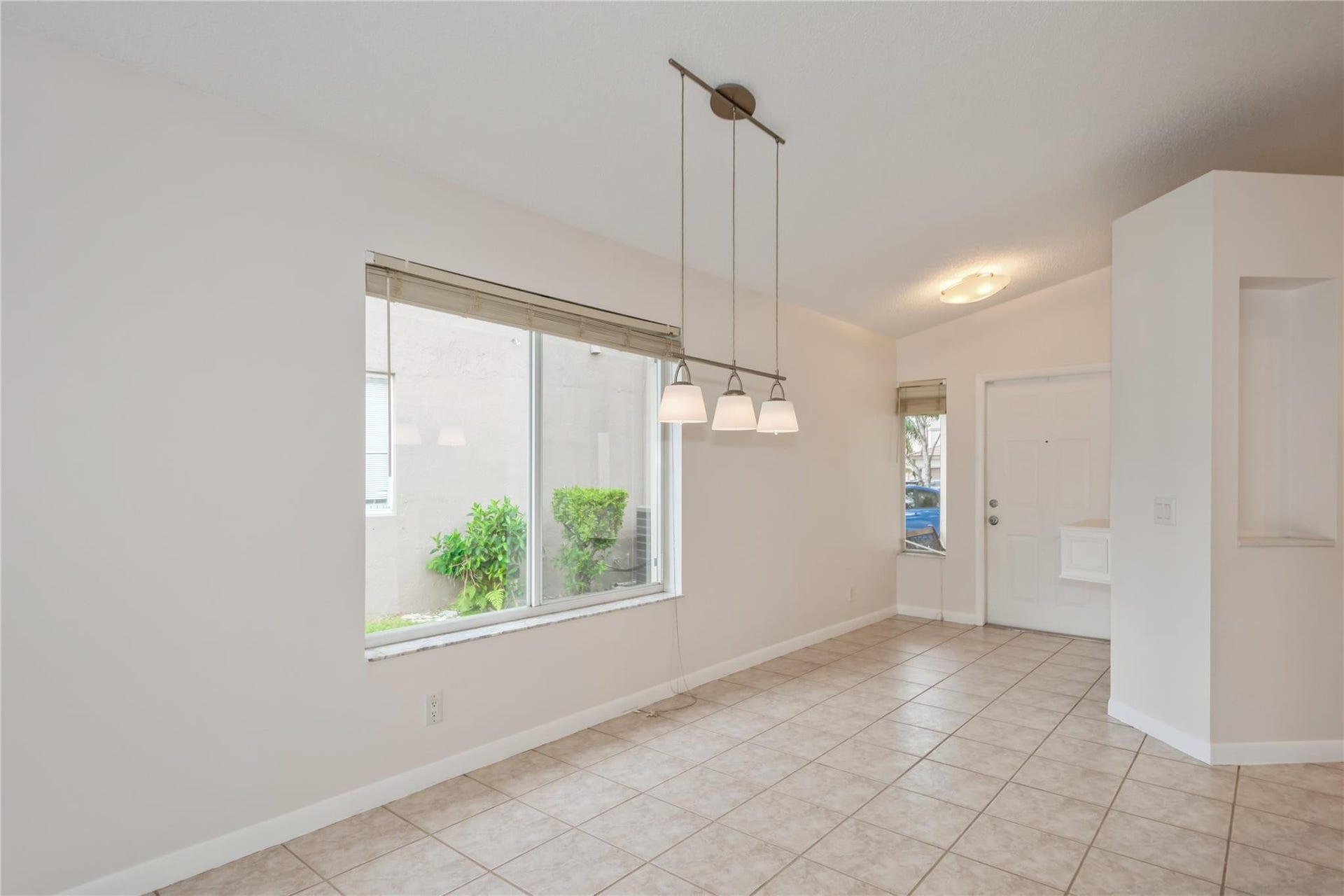 4367 DOGWOOD Circle, Weston, Weston, FL 33331 Photo 6