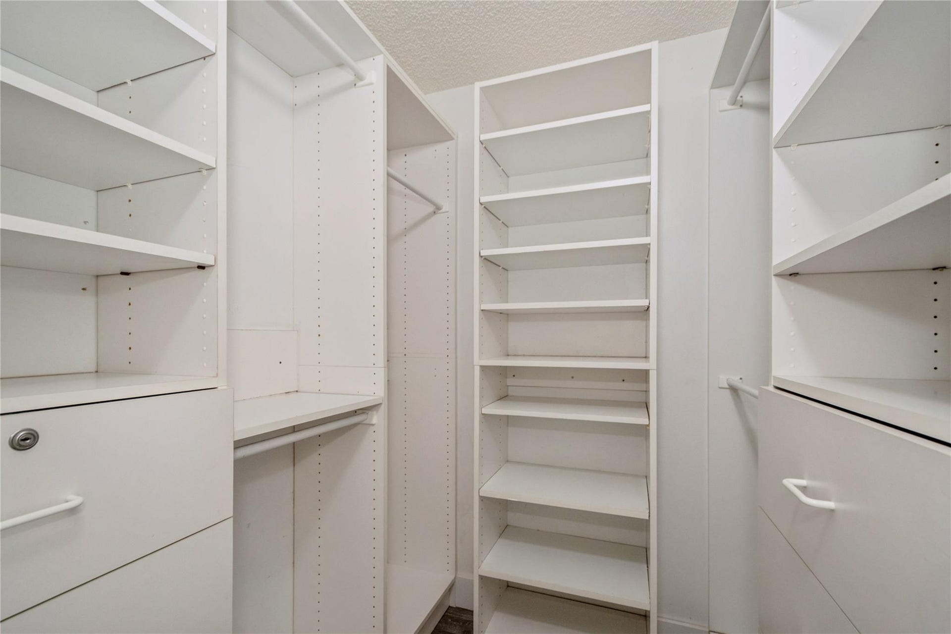 4367 DOGWOOD Circle, Weston, Weston, FL 33331 Photo 21