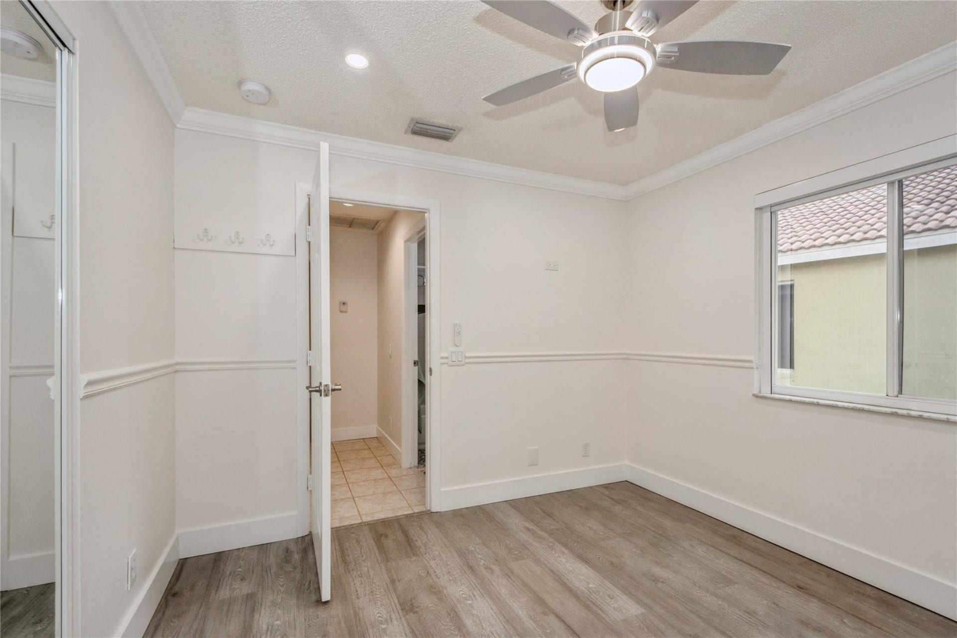 4367 DOGWOOD Circle, Weston, Weston, FL 33331 Photo 23