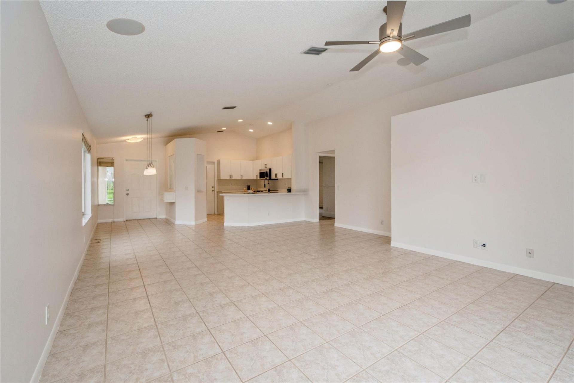 4367 DOGWOOD Circle, Weston, Weston, FL 33331 Photo 8