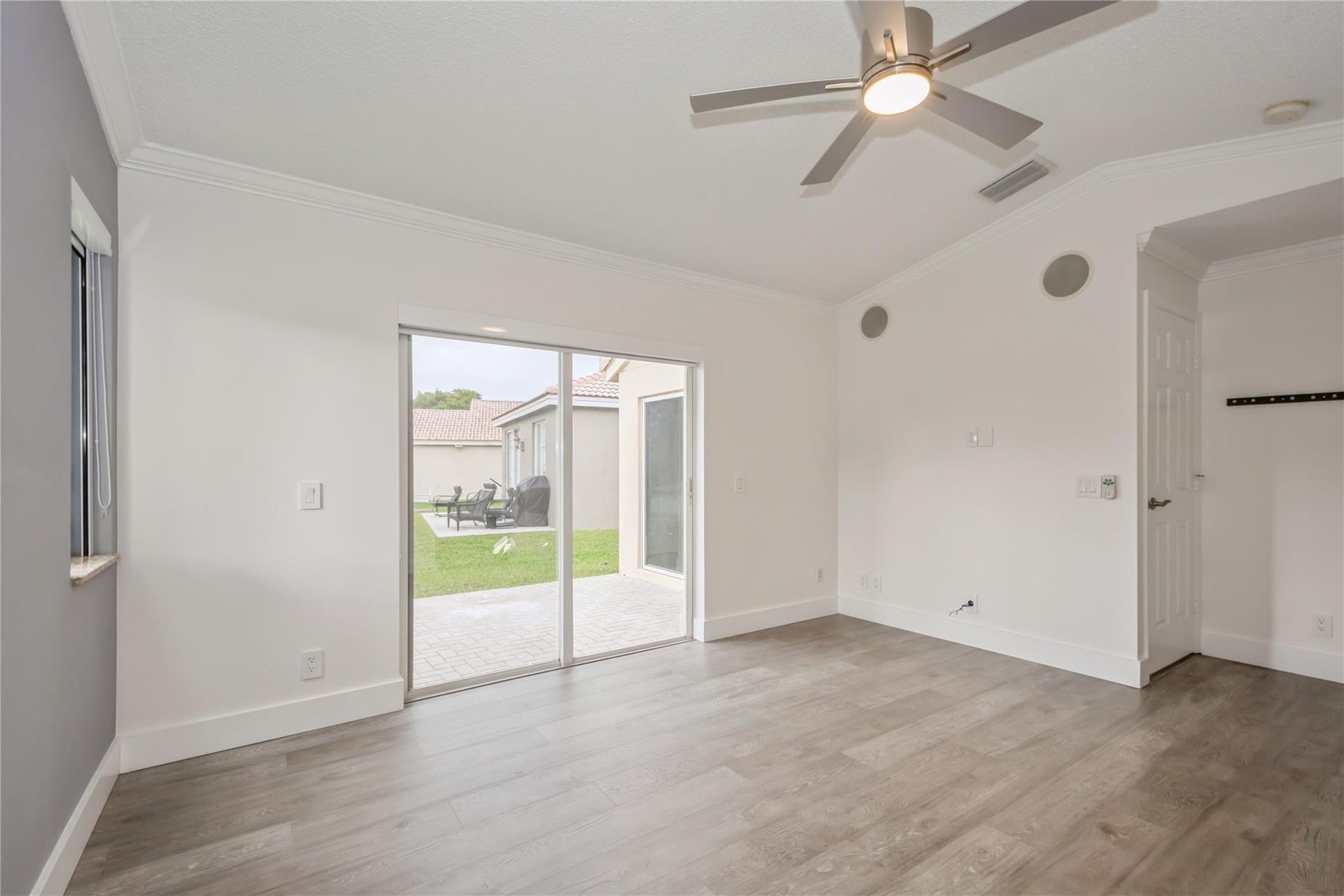 4367 DOGWOOD Circle, Weston, Weston, FL 33331 Photo 16