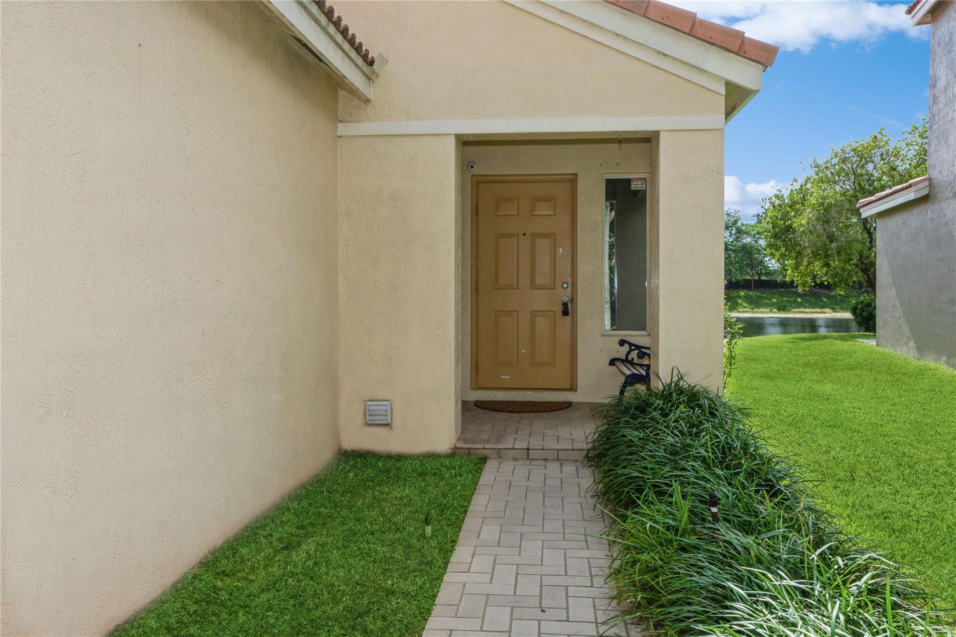 4367 DOGWOOD Circle, Weston, Weston, FL 33331 Photo 2