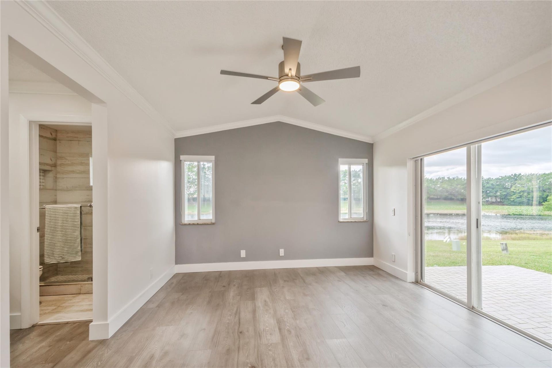 4367 DOGWOOD Circle, Weston, Weston, FL 33331 Photo 13