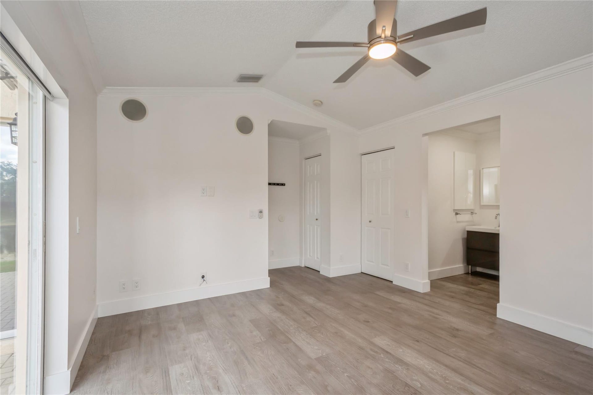 4367 DOGWOOD Circle, Weston, Weston, FL 33331 Photo 15