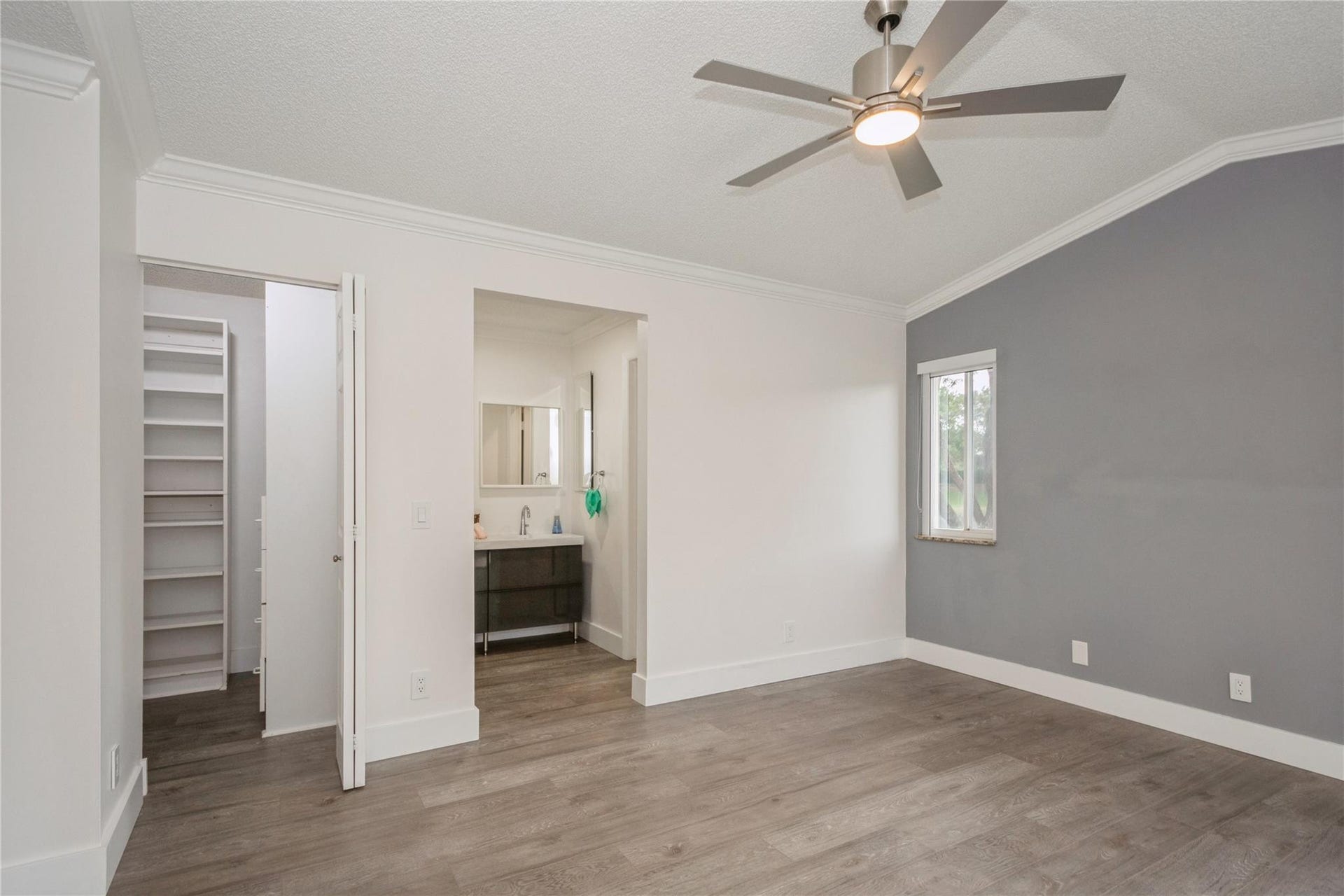 4367 DOGWOOD Circle, Weston, Weston, FL 33331 Photo 14