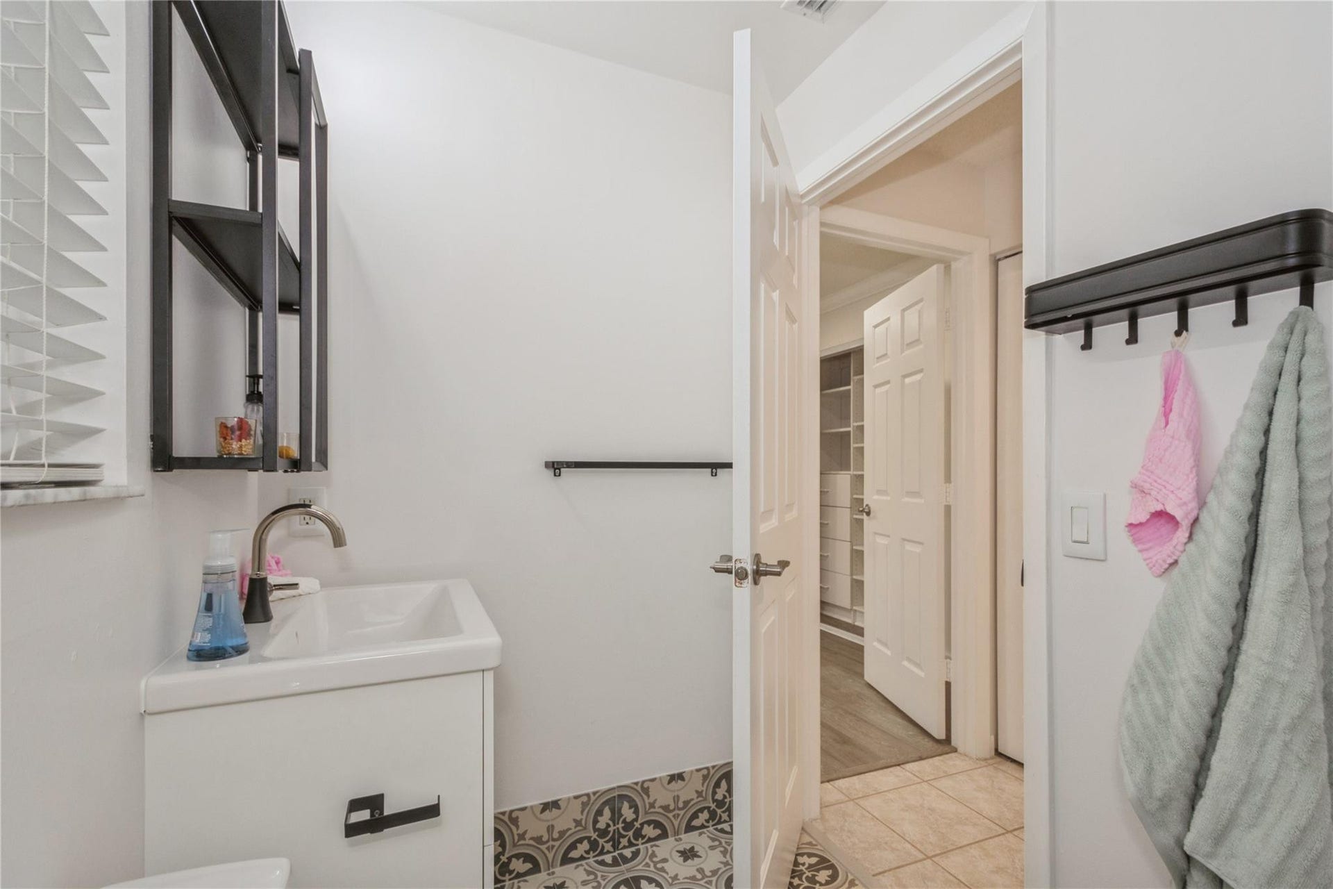 4367 DOGWOOD Circle, Weston, Weston, FL 33331 Photo 26