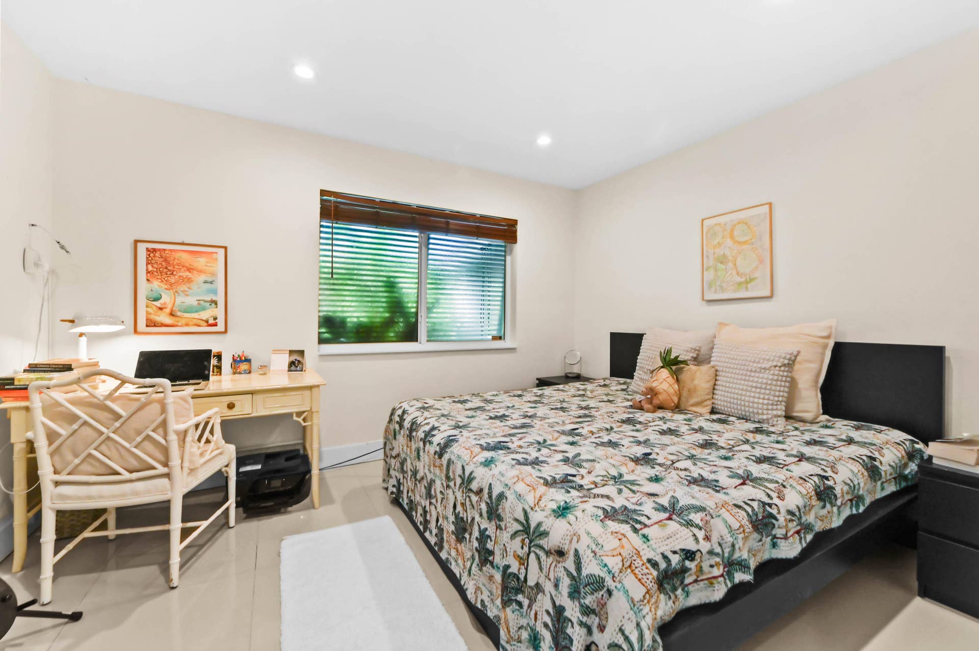 1513 NE 28th Drive, Wilton Manors, FL 33334 19 Bedroom 01