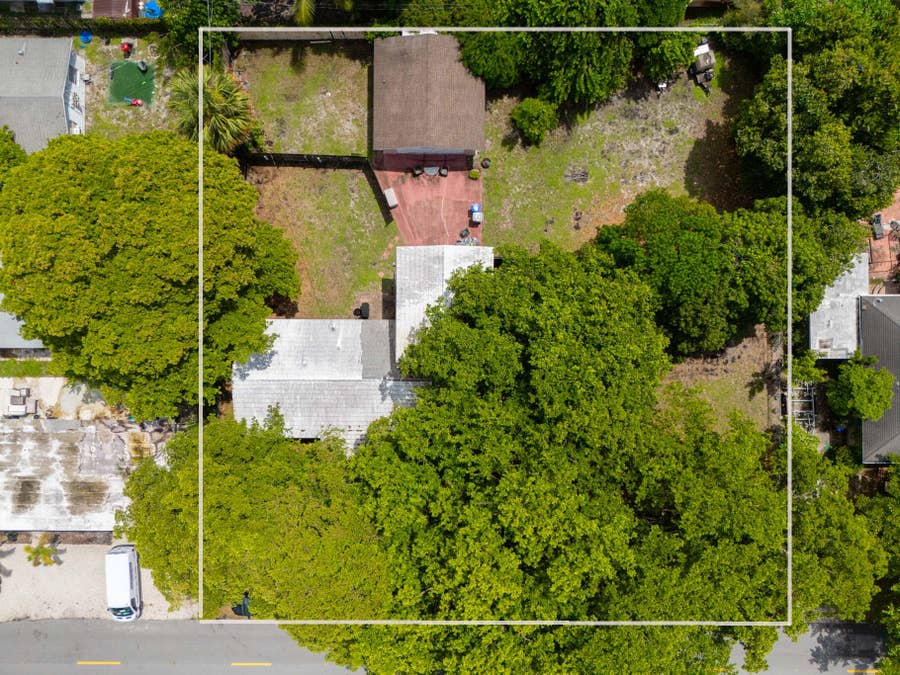 Property photo for . NE 13th Avenue, Pompano Beach, FL