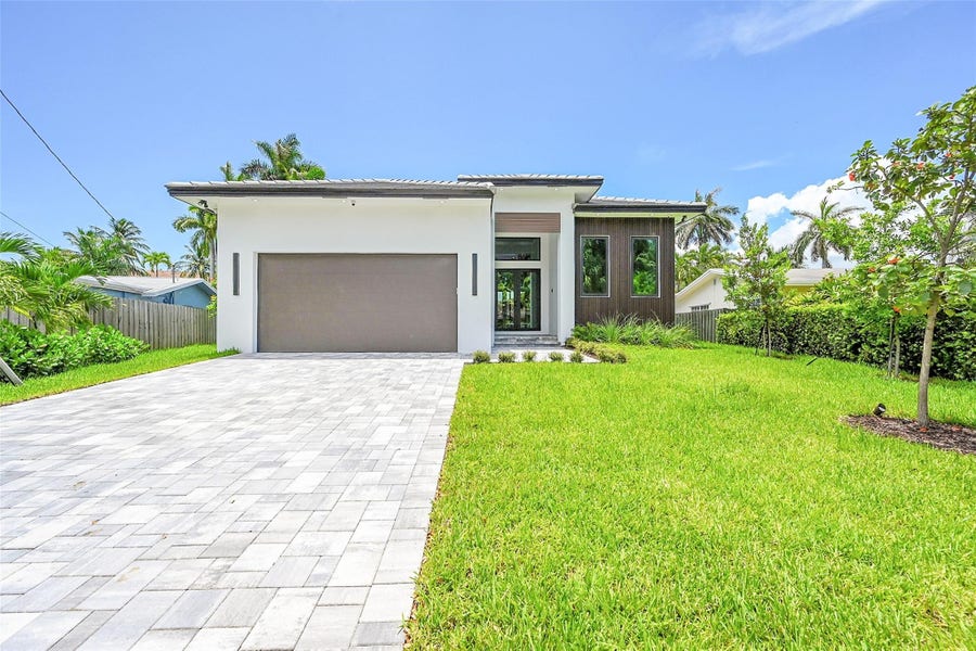 Property photo for 656 NW 21st Street, Wilton Manors, FL