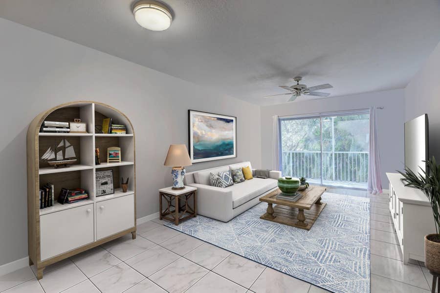 Property photo for 899 SE 2nd Avenue, #215, Deerfield Beach, FL