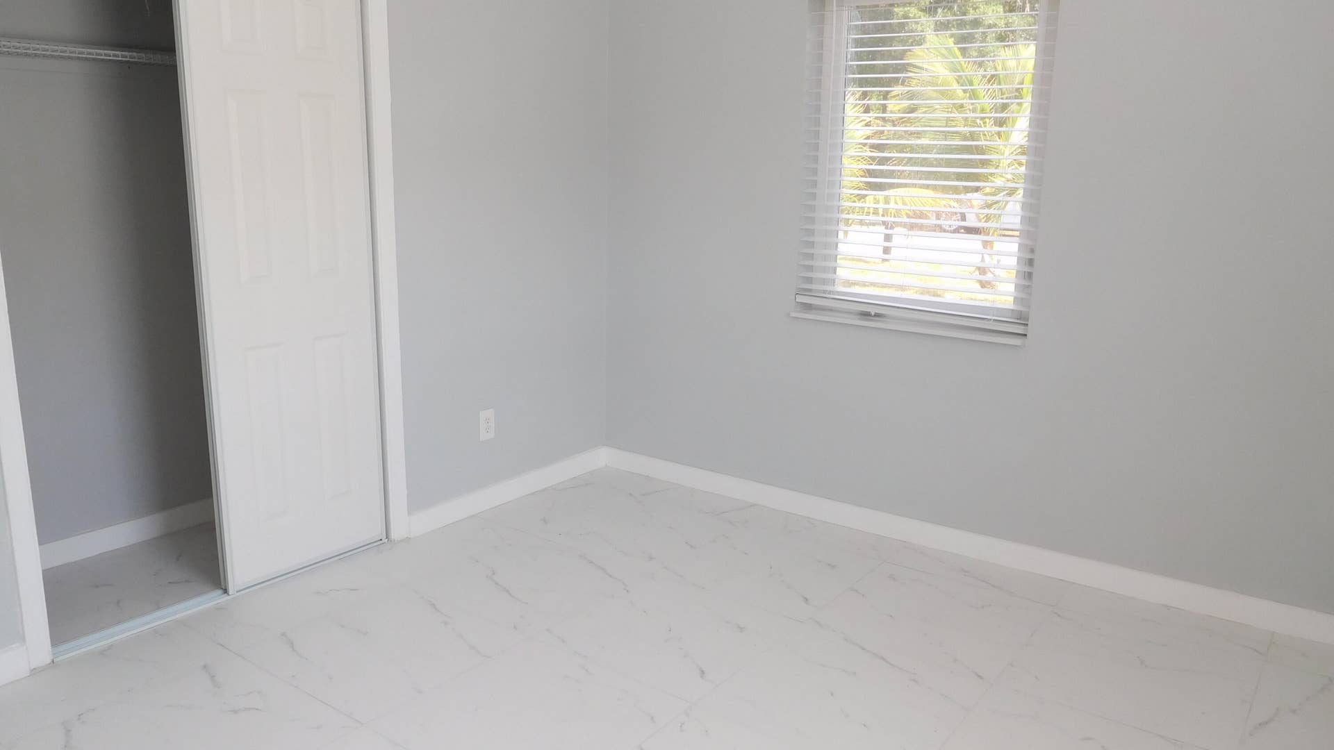 258 NE 22ND Street, Delray Beach, FL 33444 3rd bedroom