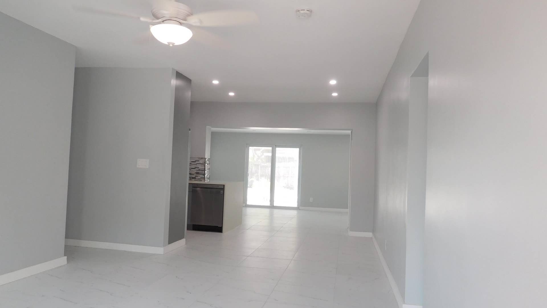 258 NE 22ND Street, Delray Beach, FL 33444 Great room