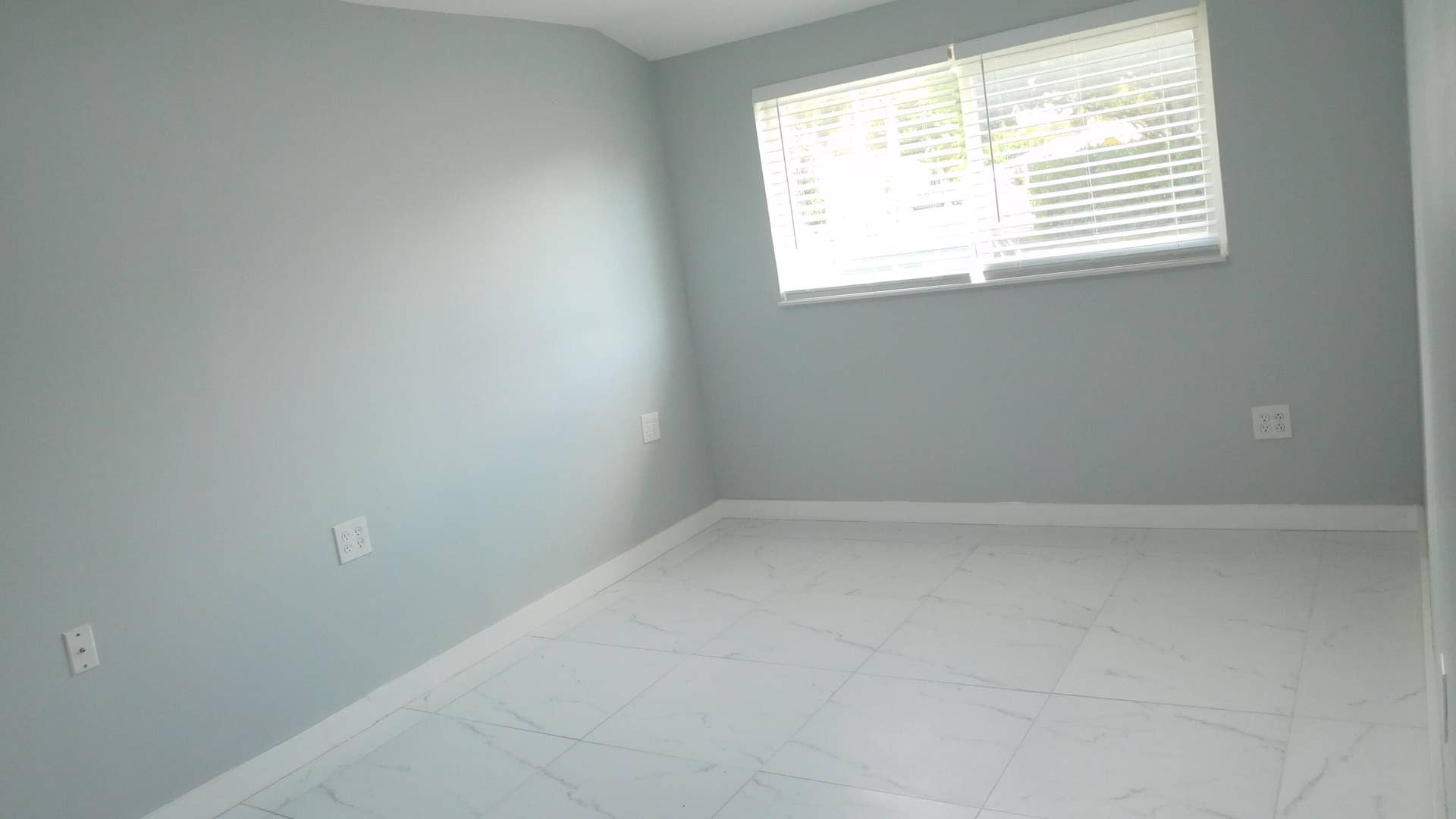 258 NE 22ND Street, Delray Beach, FL 33444 Principal bedroom