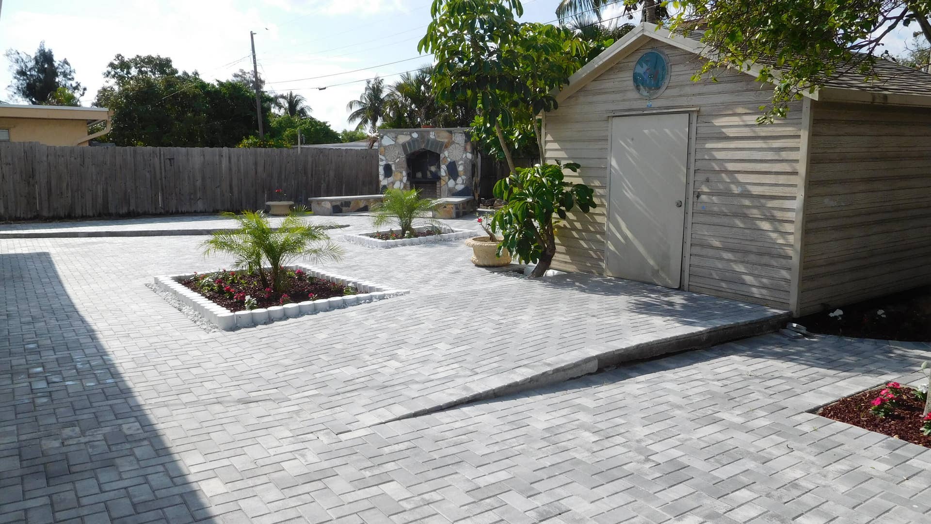 258 NE 22ND Street, Delray Beach, FL 33444 Hobby room