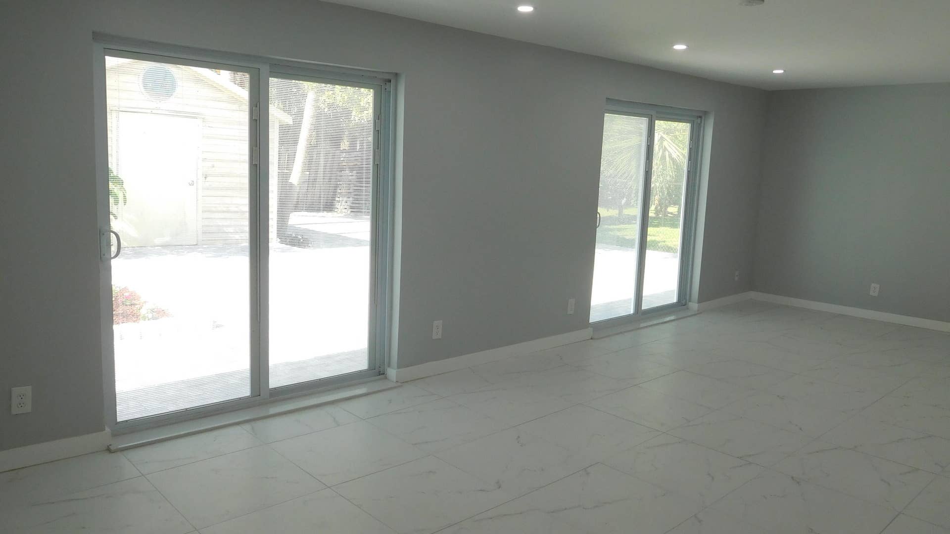 258 NE 22ND Street, Delray Beach, FL 33444 Family room