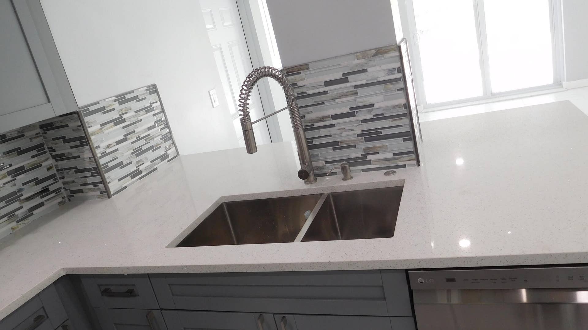 258 NE 22ND Street, Delray Beach, FL 33444 Kitchen