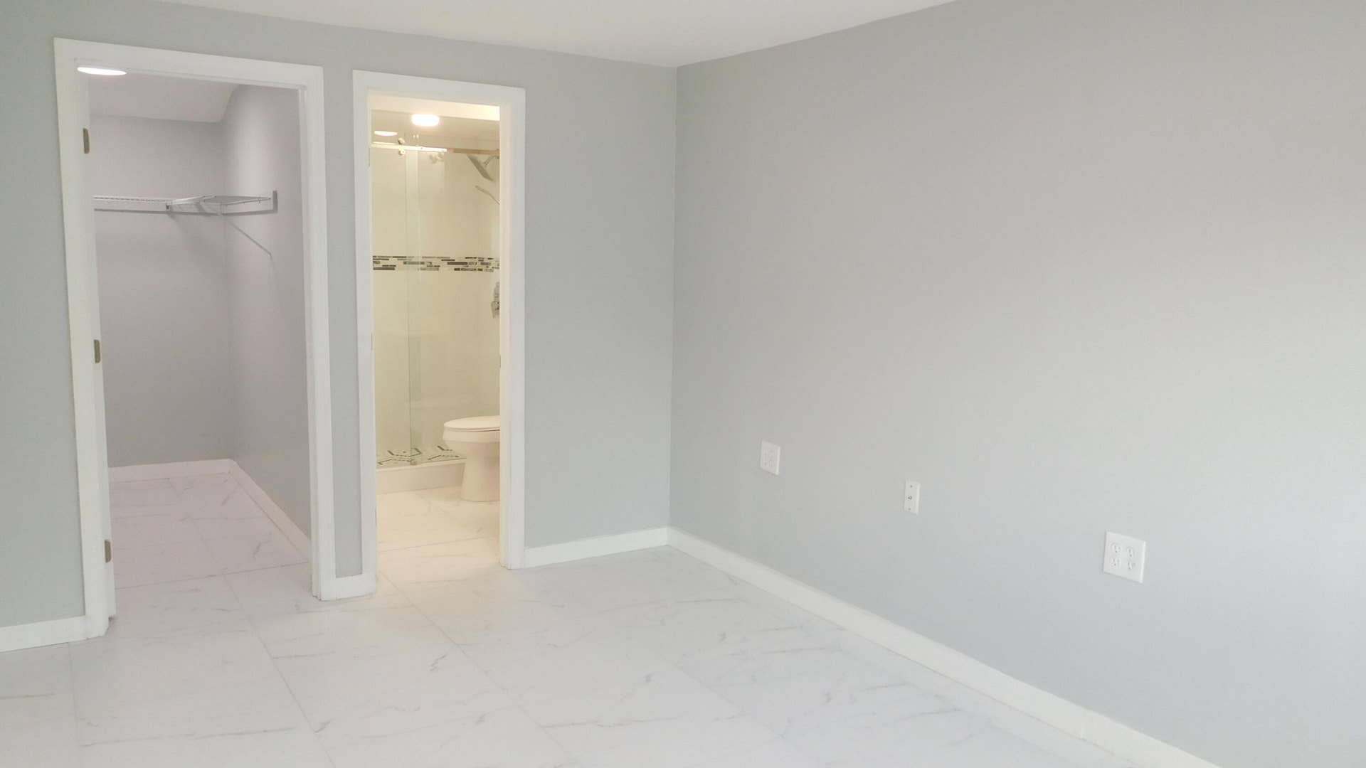 258 NE 22ND Street, Delray Beach, FL 33444 Principal bedroom