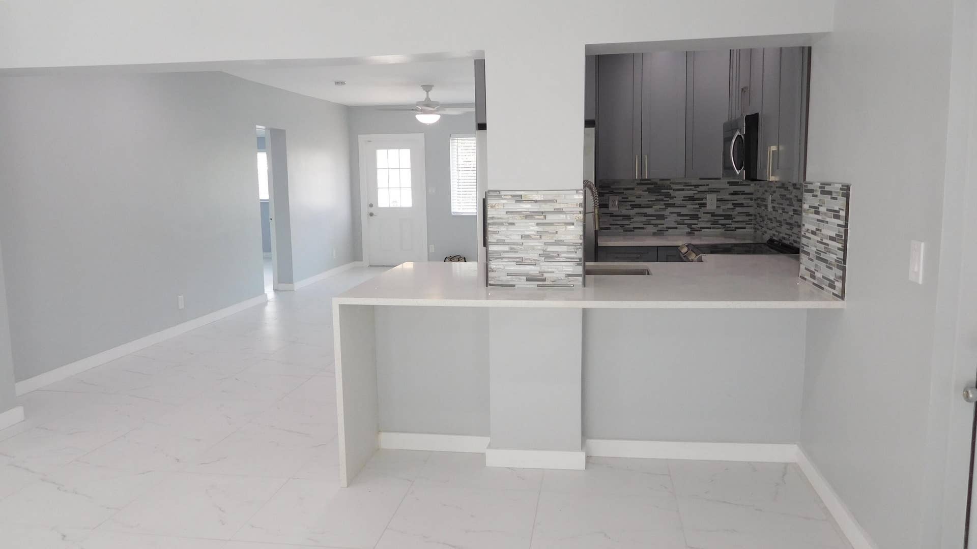 258 NE 22ND Street, Delray Beach, FL 33444 Great room