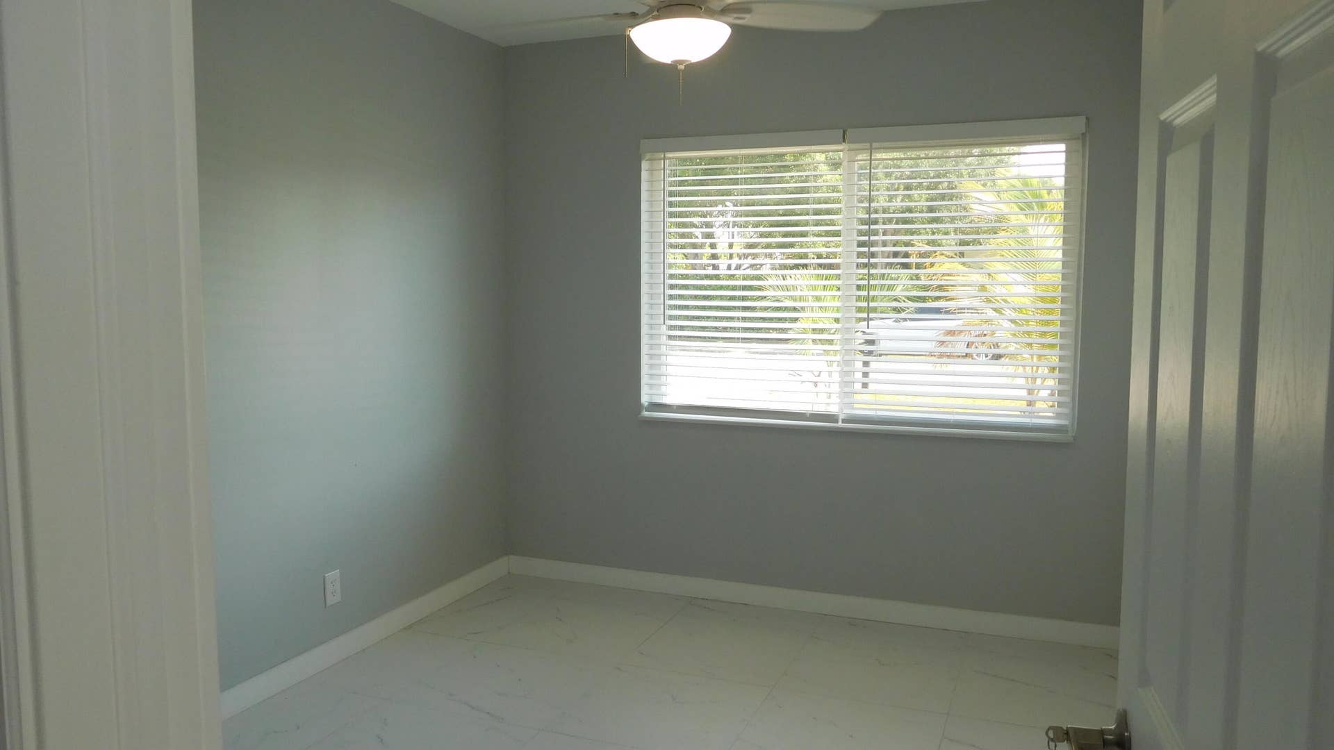 258 NE 22ND Street, Delray Beach, FL 33444 4th bedroom