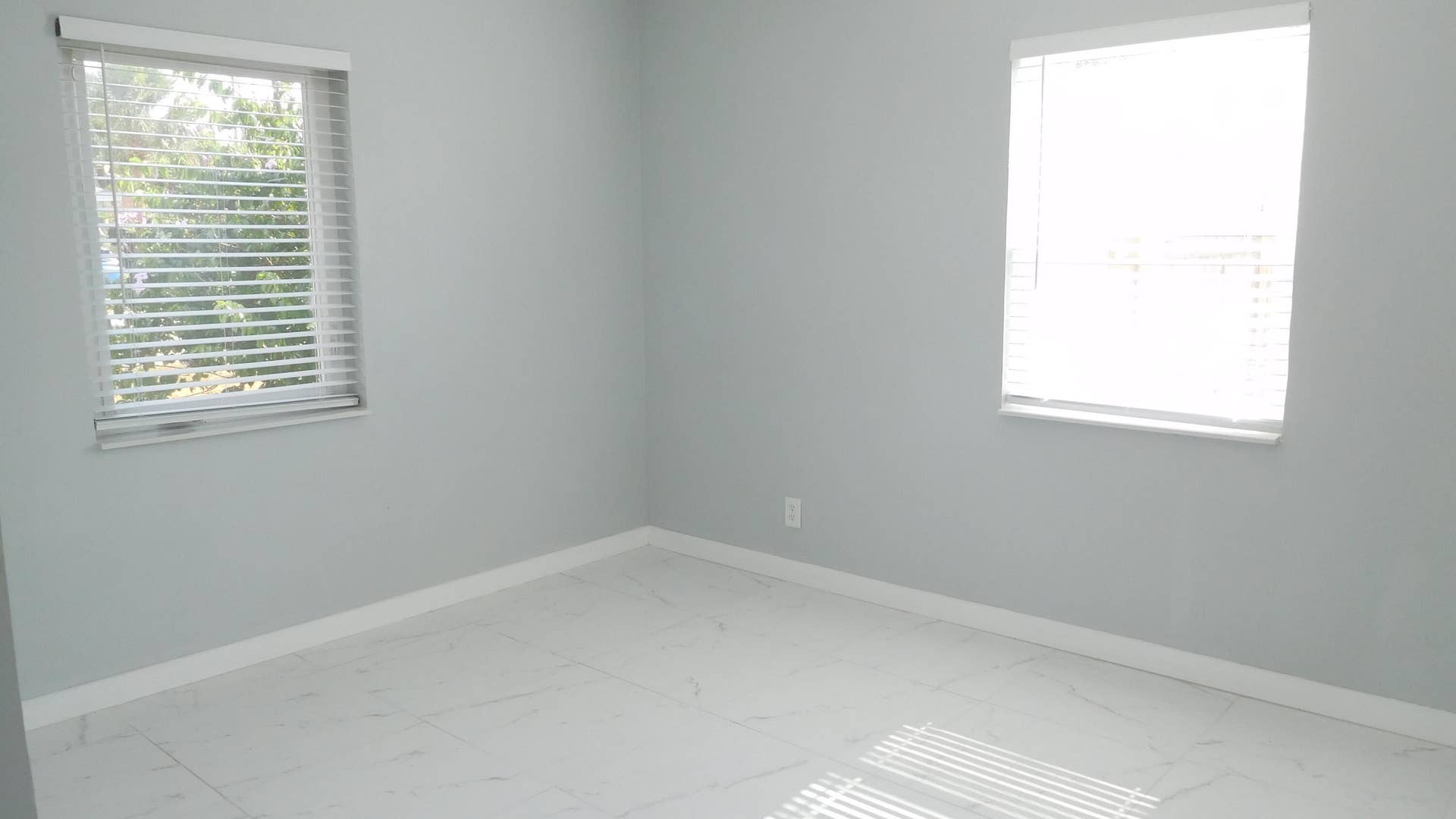 258 NE 22ND Street, Delray Beach, FL 33444 2nd Bedroom