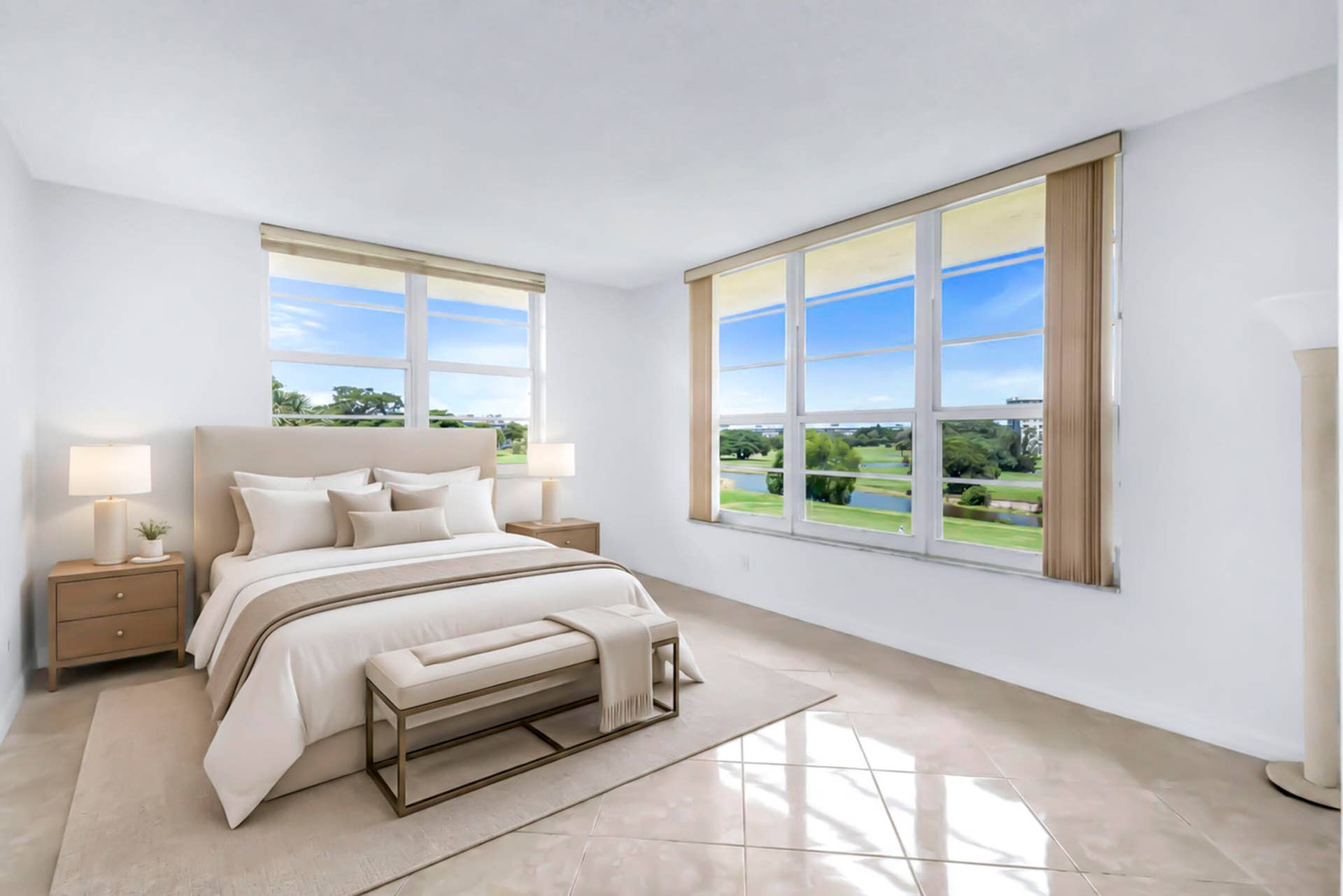 Guest Bedroom 2