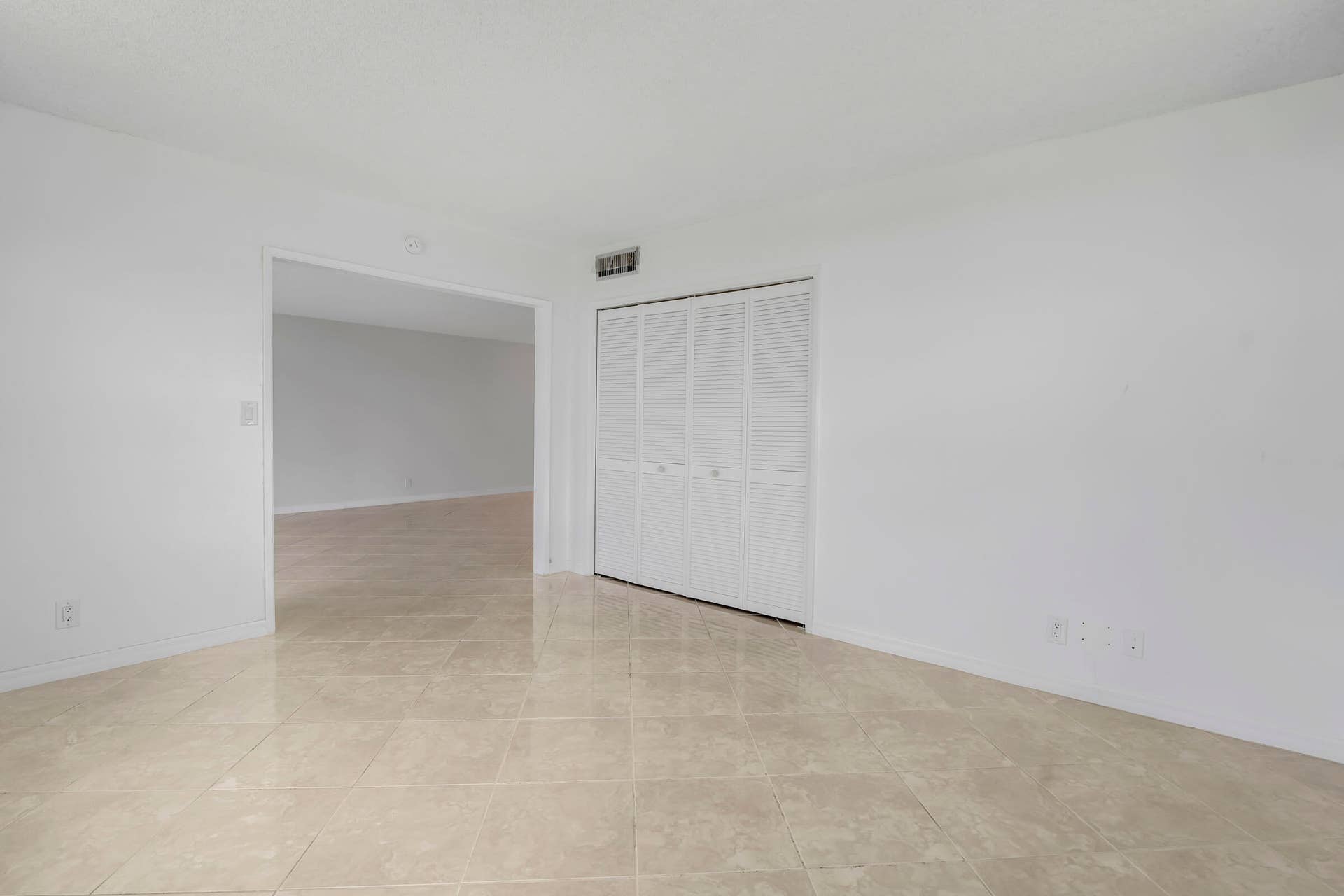 Guest Bedroom 2