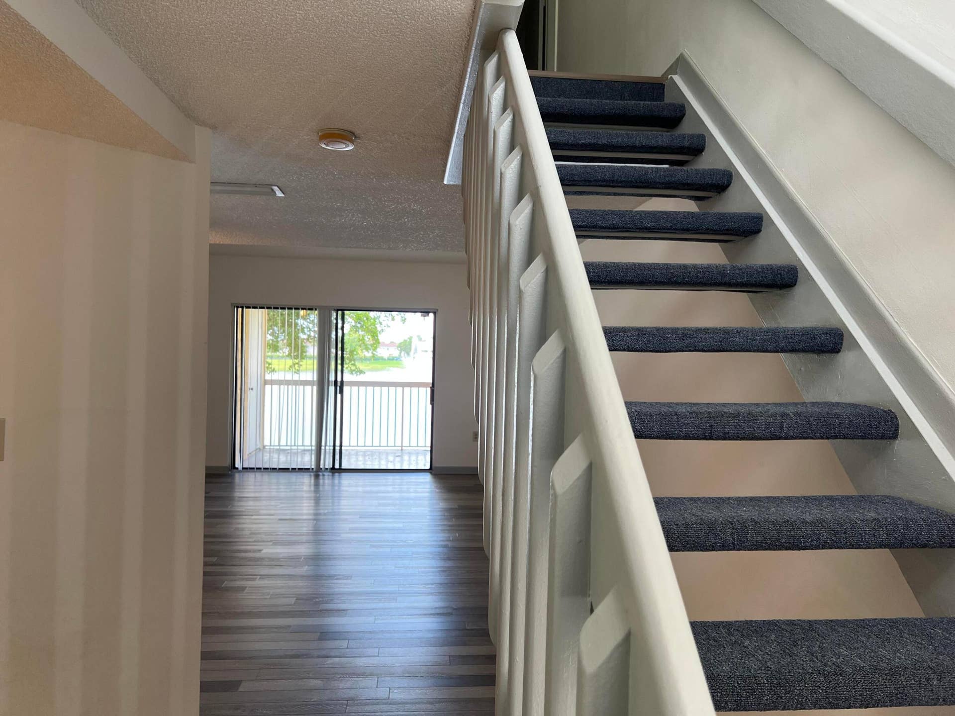 5200 NW 31ST Avenue, #138, Fort Lauderdale, Fort Lauderdale, FL 33309 IMG_3942